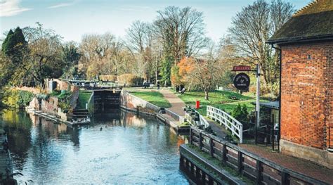 Newbury .